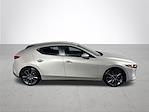Used 2023 Mazda3 2.5 S Preferred for sale #P385782 - photo 6