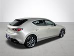Used 2023 Mazda3 2.5 S Preferred for sale #P385782 - photo 7