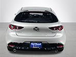 Used 2023 Mazda3 2.5 S Preferred for sale #P385782 - photo 8