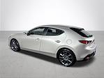 Used 2023 Mazda3 2.5 S Preferred for sale #P385782 - photo 2