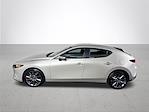 Used 2023 Mazda3 2.5 S Preferred for sale #P385782 - photo 9