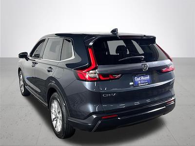 2024 Honda CR-V AWD SUV for sale #P385783 - photo 2