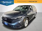2024 Honda CR-V AWD SUV for sale #P385783 - photo 1