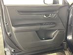 2024 Honda CR-V AWD SUV for sale #P385783 - photo 10