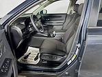 2024 Honda CR-V AWD SUV for sale #P385783 - photo 11