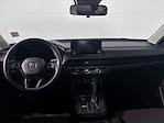 2024 Honda CR-V AWD SUV for sale #P385783 - photo 12