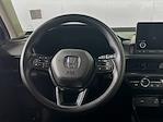 2024 Honda CR-V AWD SUV for sale #P385783 - photo 13