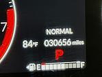 2024 Honda CR-V AWD SUV for sale #P385783 - photo 14