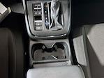 2024 Honda CR-V AWD SUV for sale #P385783 - photo 15