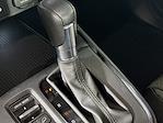 2024 Honda CR-V AWD SUV for sale #P385783 - photo 17