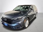 2024 Honda CR-V AWD SUV for sale #P385783 - photo 3