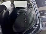 2024 Honda CR-V AWD SUV for sale #P385783 - photo 20
