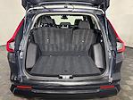 2024 Honda CR-V AWD SUV for sale #P385783 - photo 21