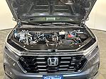 2024 Honda CR-V AWD SUV for sale #P385783 - photo 22