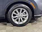 2024 Honda CR-V AWD SUV for sale #P385783 - photo 23
