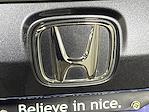 2024 Honda CR-V AWD SUV for sale #P385783 - photo 24