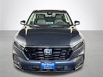 2024 Honda CR-V AWD SUV for sale #P385783 - photo 4