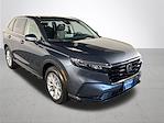 2024 Honda CR-V AWD SUV for sale #P385783 - photo 5