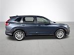 2024 Honda CR-V AWD SUV for sale #P385783 - photo 6