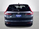 2024 Honda CR-V AWD SUV for sale #P385783 - photo 8