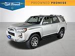 2024 Toyota 4Runner 4WD SUV for sale #P385788 - photo 1