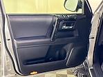 2024 Toyota 4Runner 4WD SUV for sale #P385788 - photo 10