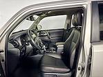 2024 Toyota 4Runner 4WD SUV for sale #P385788 - photo 11