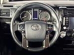 2024 Toyota 4Runner 4WD SUV for sale #P385788 - photo 13
