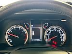 2024 Toyota 4Runner 4WD SUV for sale #P385788 - photo 14