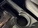 2024 Toyota 4Runner 4WD SUV for sale #P385788 - photo 15