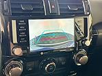 2024 Toyota 4Runner 4WD SUV for sale #P385788 - photo 16