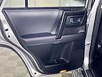 2024 Toyota 4Runner 4WD SUV for sale #P385788 - photo 18