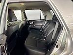 2024 Toyota 4Runner 4WD SUV for sale #P385788 - photo 19
