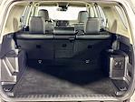 2024 Toyota 4Runner 4WD SUV for sale #P385788 - photo 20
