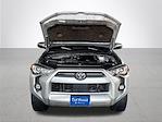 2024 Toyota 4Runner 4WD SUV for sale #P385788 - photo 21