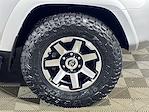 2024 Toyota 4Runner 4WD SUV for sale #P385788 - photo 22