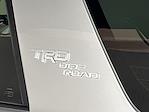2024 Toyota 4Runner 4WD SUV for sale #P385788 - photo 23