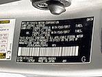2024 Toyota 4Runner 4WD SUV for sale #P385788 - photo 24