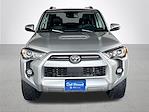2024 Toyota 4Runner 4WD SUV for sale #P385788 - photo 4
