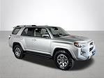 2024 Toyota 4Runner 4WD SUV for sale #P385788 - photo 5