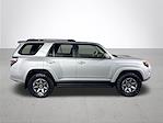 2024 Toyota 4Runner 4WD SUV for sale #P385788 - photo 6