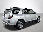 2024 Toyota 4Runner 4WD SUV for sale #P385788 - photo 7