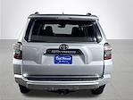 2024 Toyota 4Runner 4WD SUV for sale #P385788 - photo 8