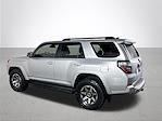 2024 Toyota 4Runner 4WD SUV for sale #P385788 - photo 2