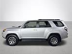 2024 Toyota 4Runner 4WD SUV for sale #P385788 - photo 9