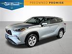 2024 Toyota Highlander AWD SUV for sale #P385793 - photo 1