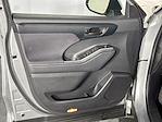 2024 Toyota Highlander AWD SUV for sale #P385793 - photo 10