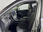 2024 Toyota Highlander AWD SUV for sale #P385793 - photo 11