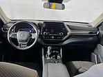 2024 Toyota Highlander AWD SUV for sale #P385793 - photo 12