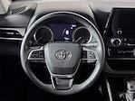 2024 Toyota Highlander AWD SUV for sale #P385793 - photo 13